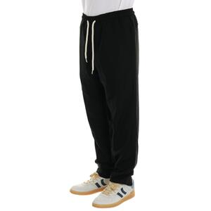 PANTALONE CON LACCIO BERNA - Mad Fashion | img vers.300x/